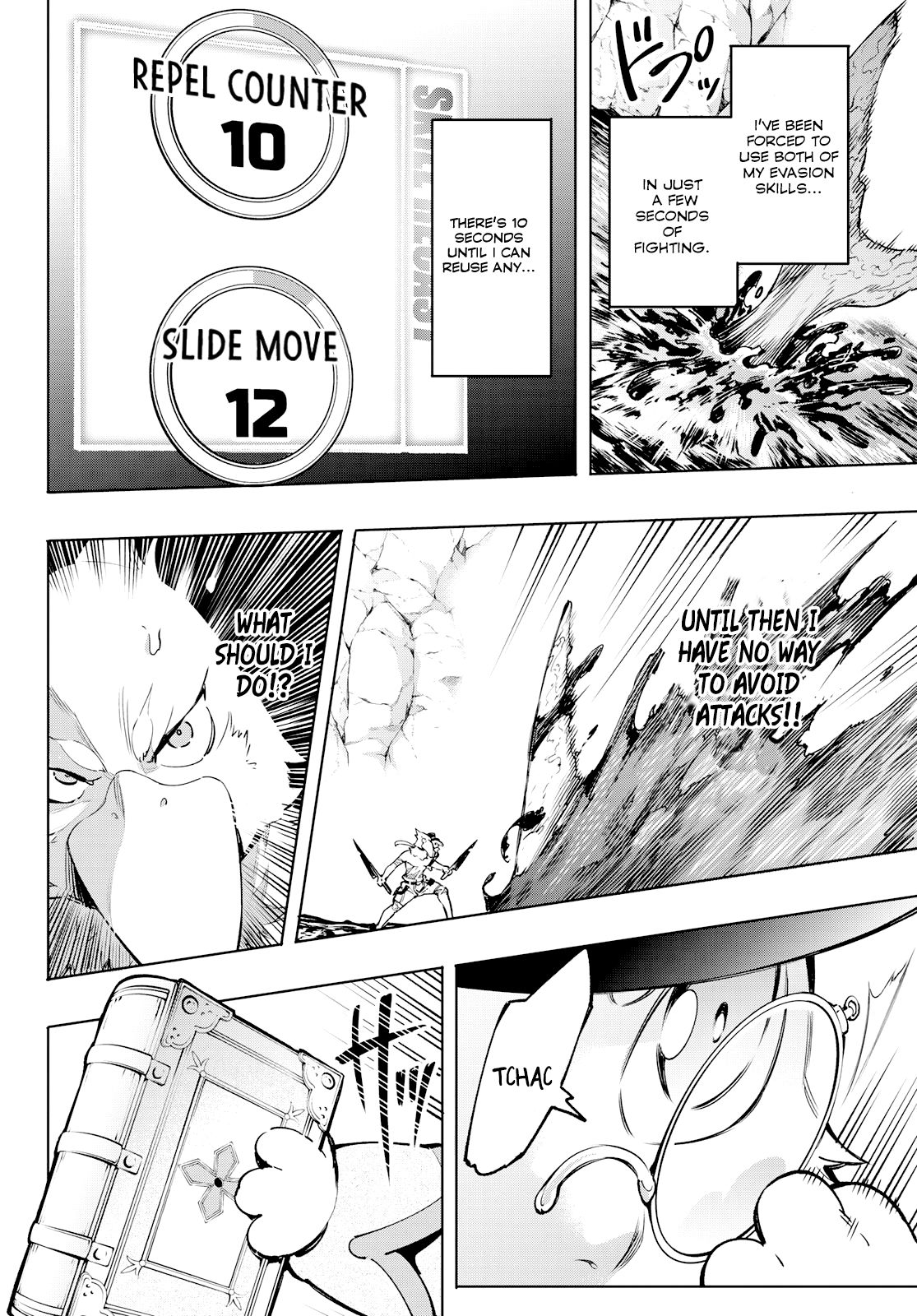 Page 6 of Chapter 7