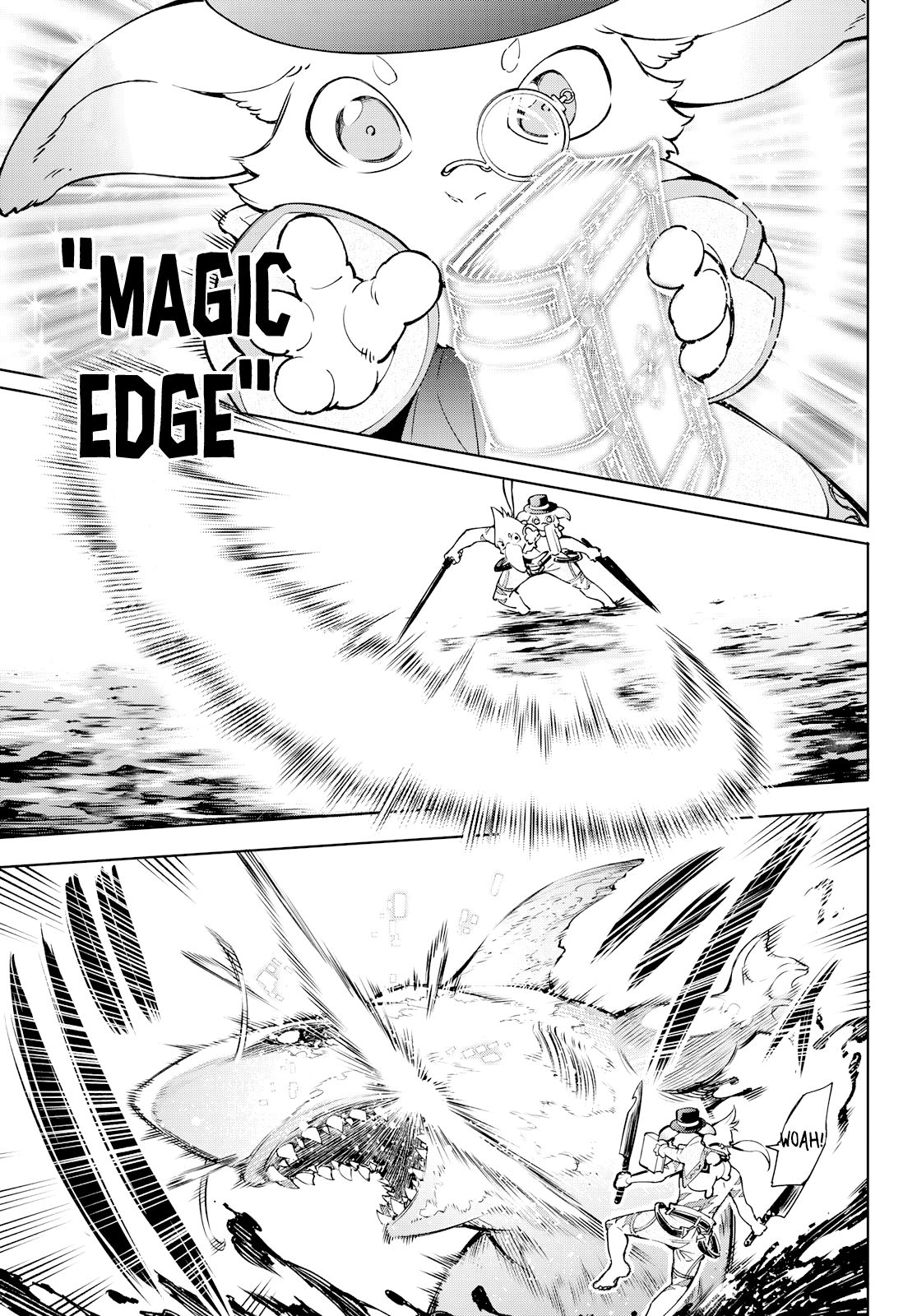 Page 7 of Chapter 7