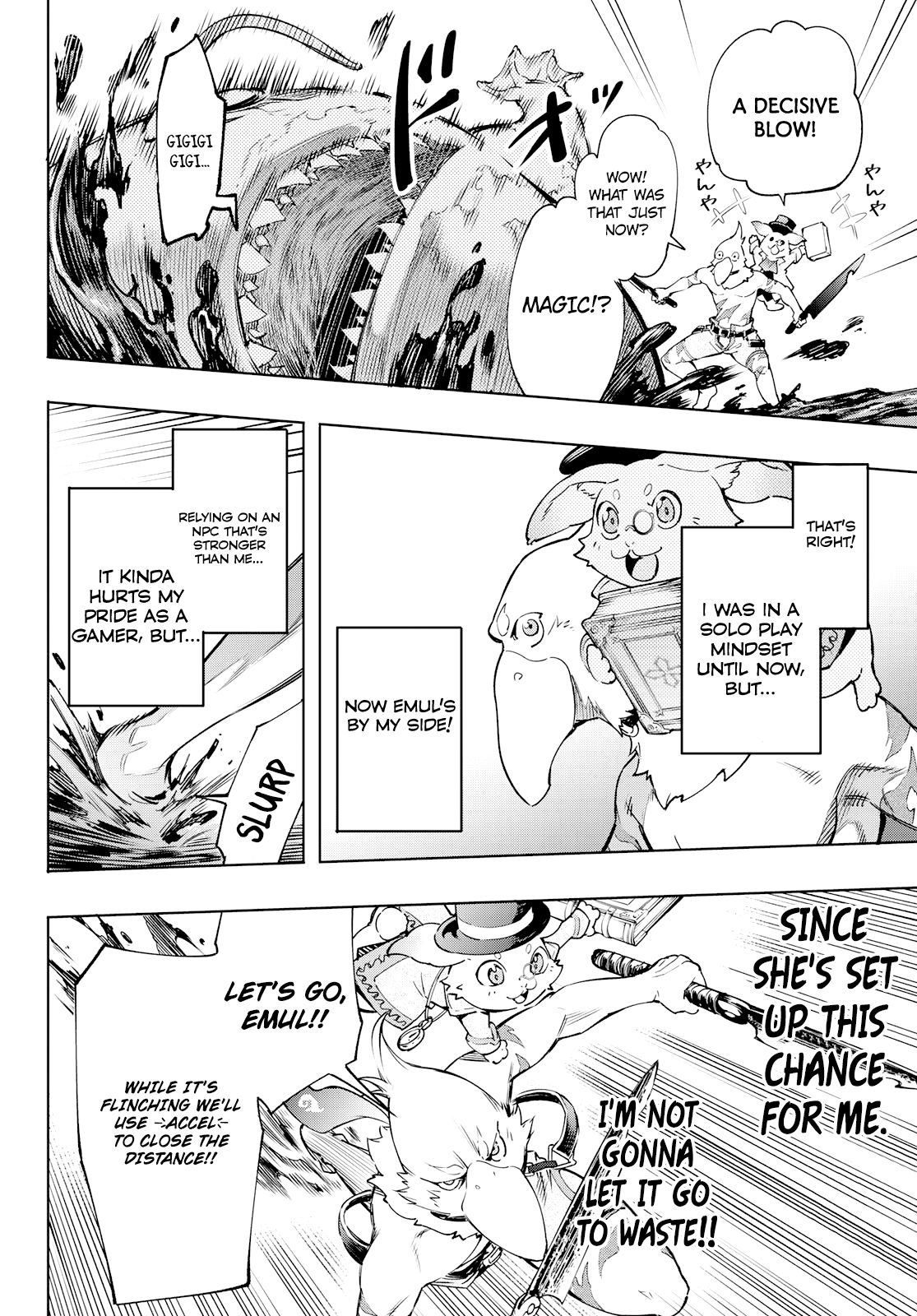 Page 8 of Chapter 7