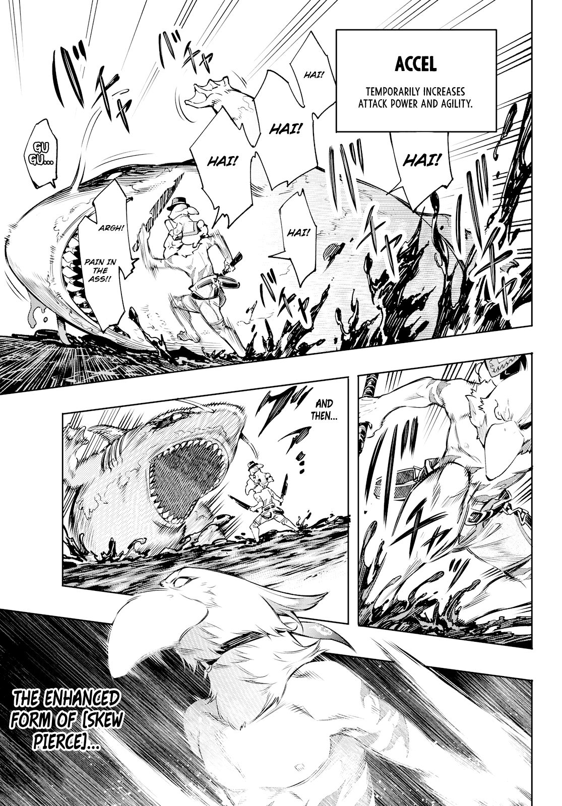 Page 9 of Chapter 7