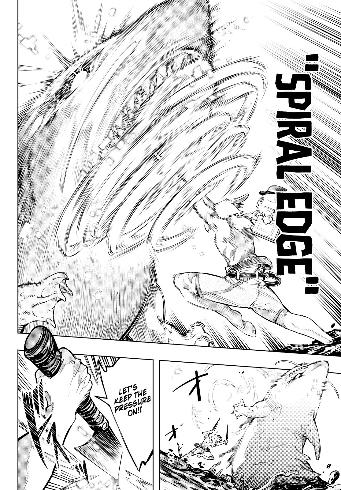 Page 10 of Chapter 7