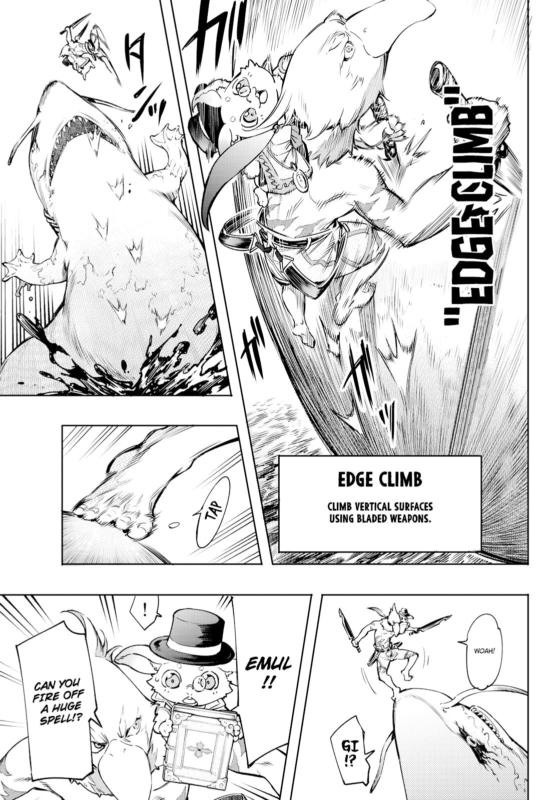 Page 11 of Chapter 7