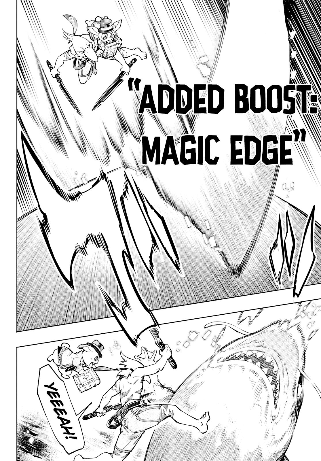 Page 14 of Chapter 7