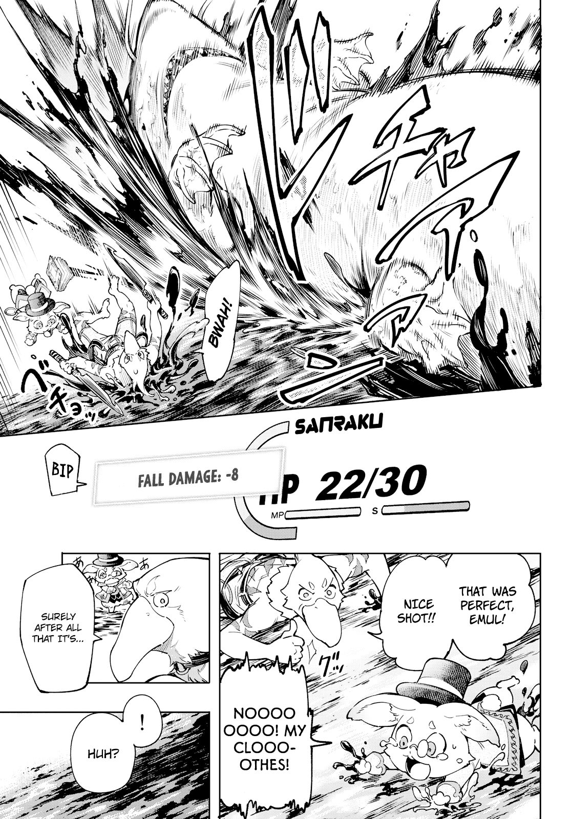 Page 15 of Chapter 7