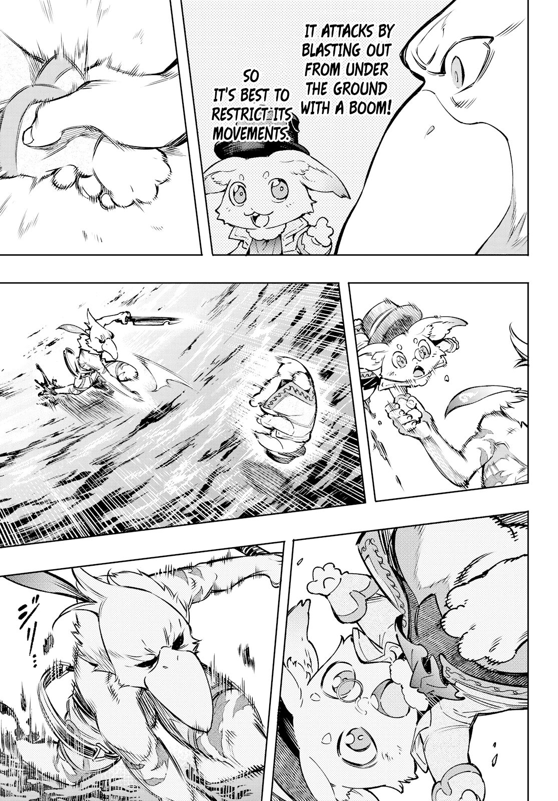 Page 17 of Chapter 7
