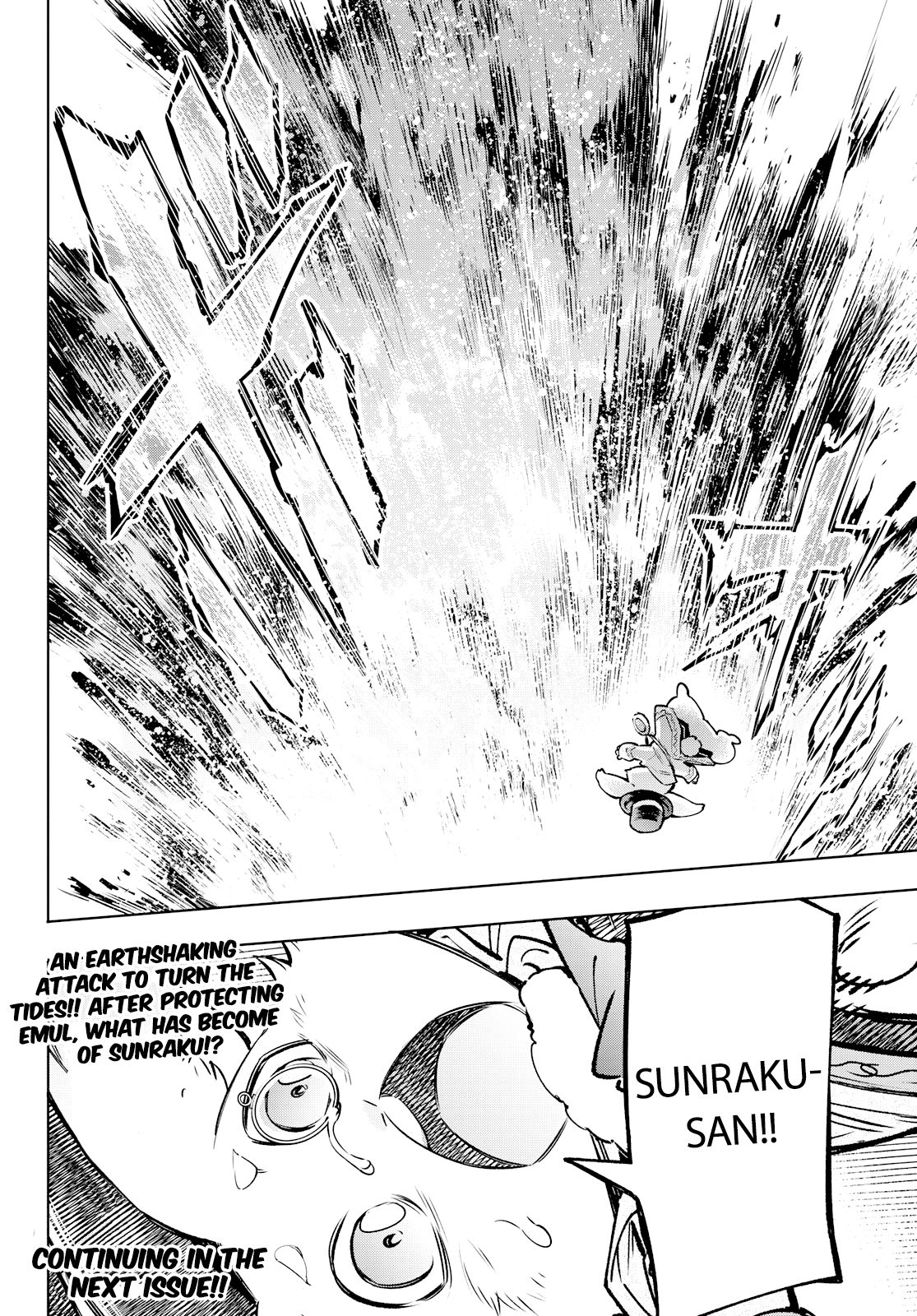 Page 18 of Chapter 7