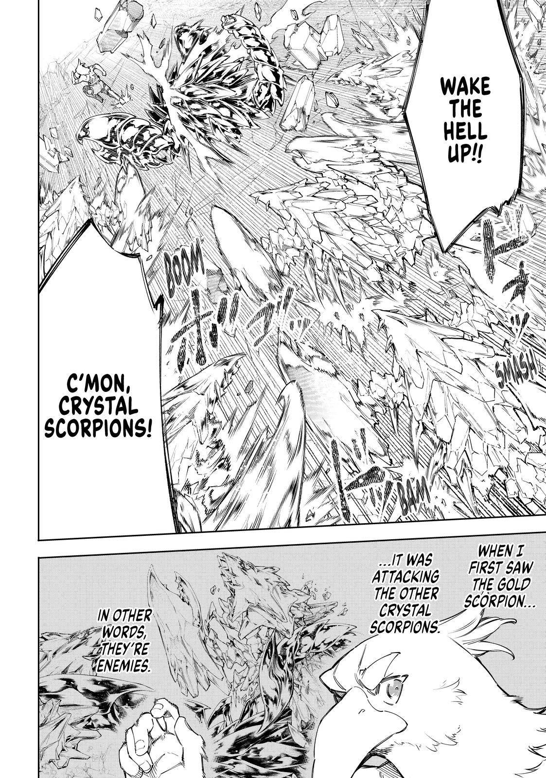 Page 2 of Chapter 70