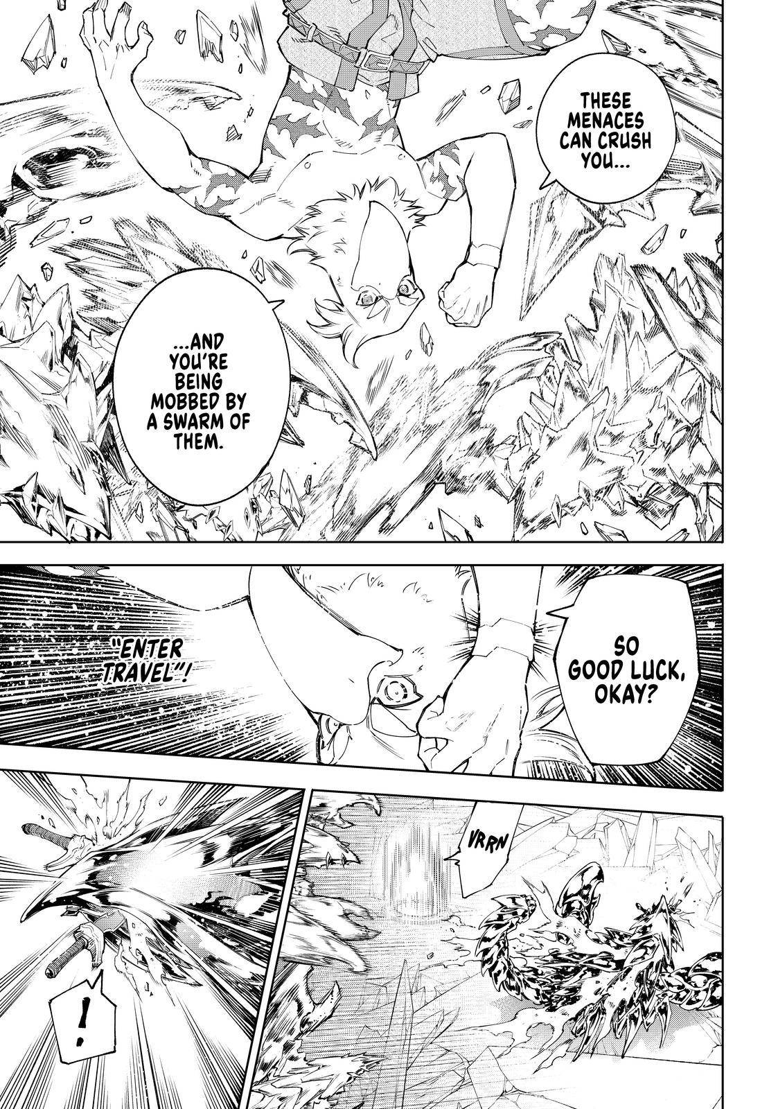 Page 5 of Chapter 70