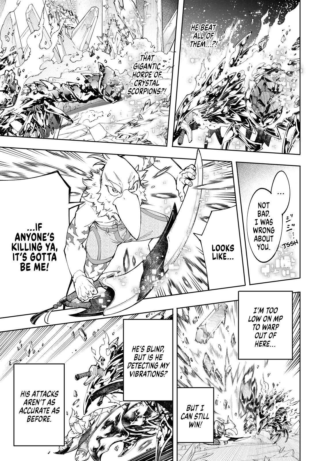 Page 9 of Chapter 70