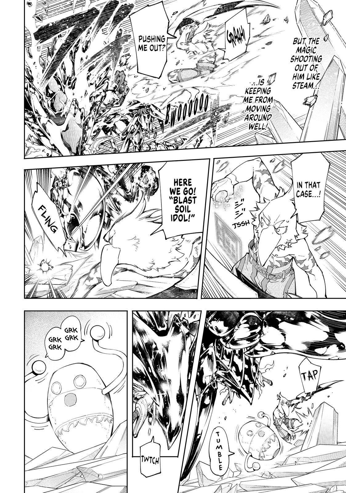 Page 10 of Chapter 70
