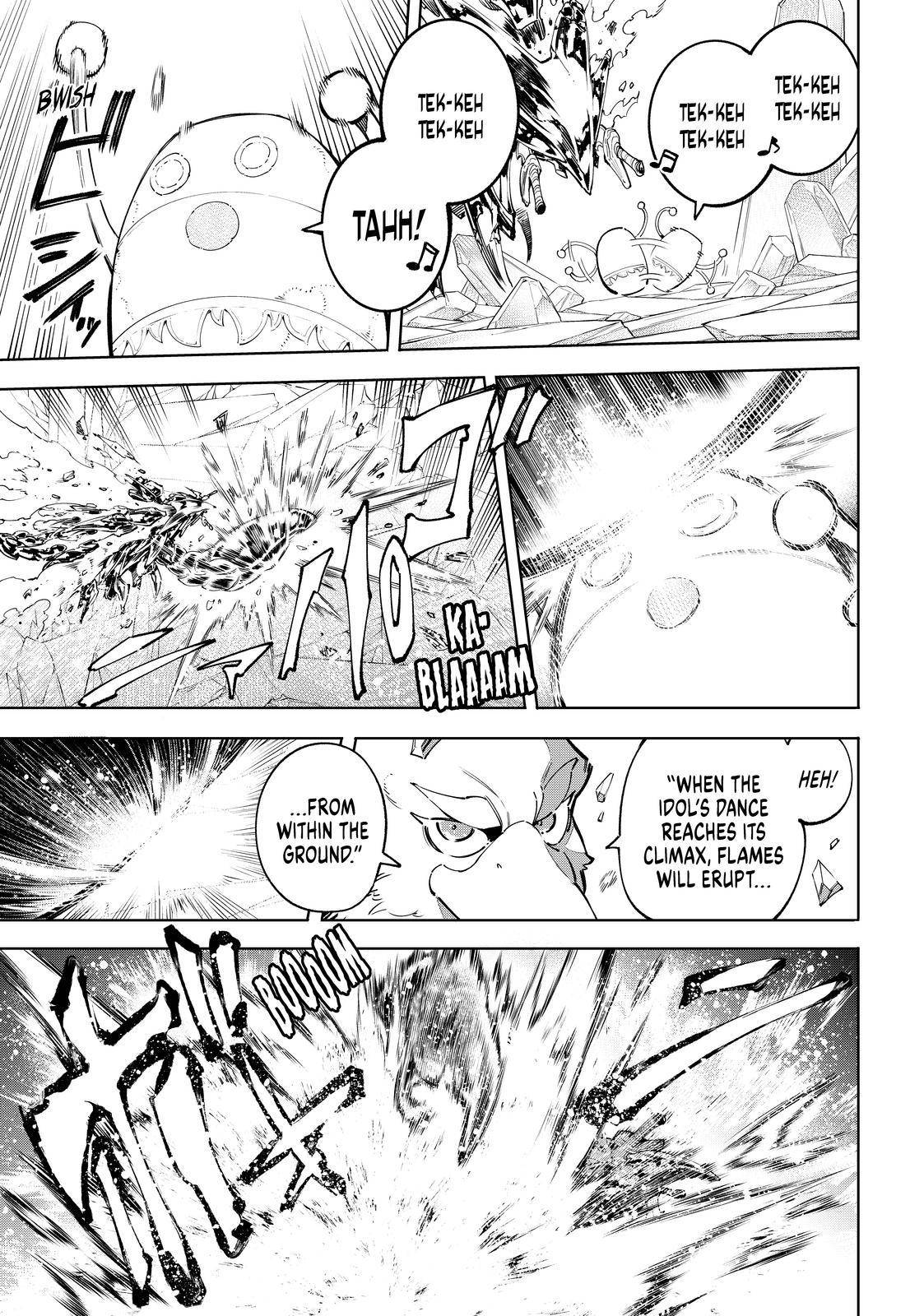 Page 11 of Chapter 70