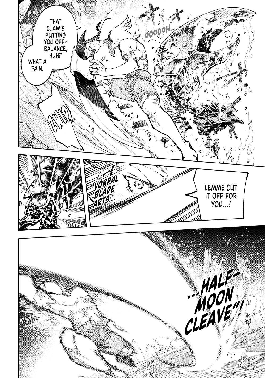 Page 12 of Chapter 70