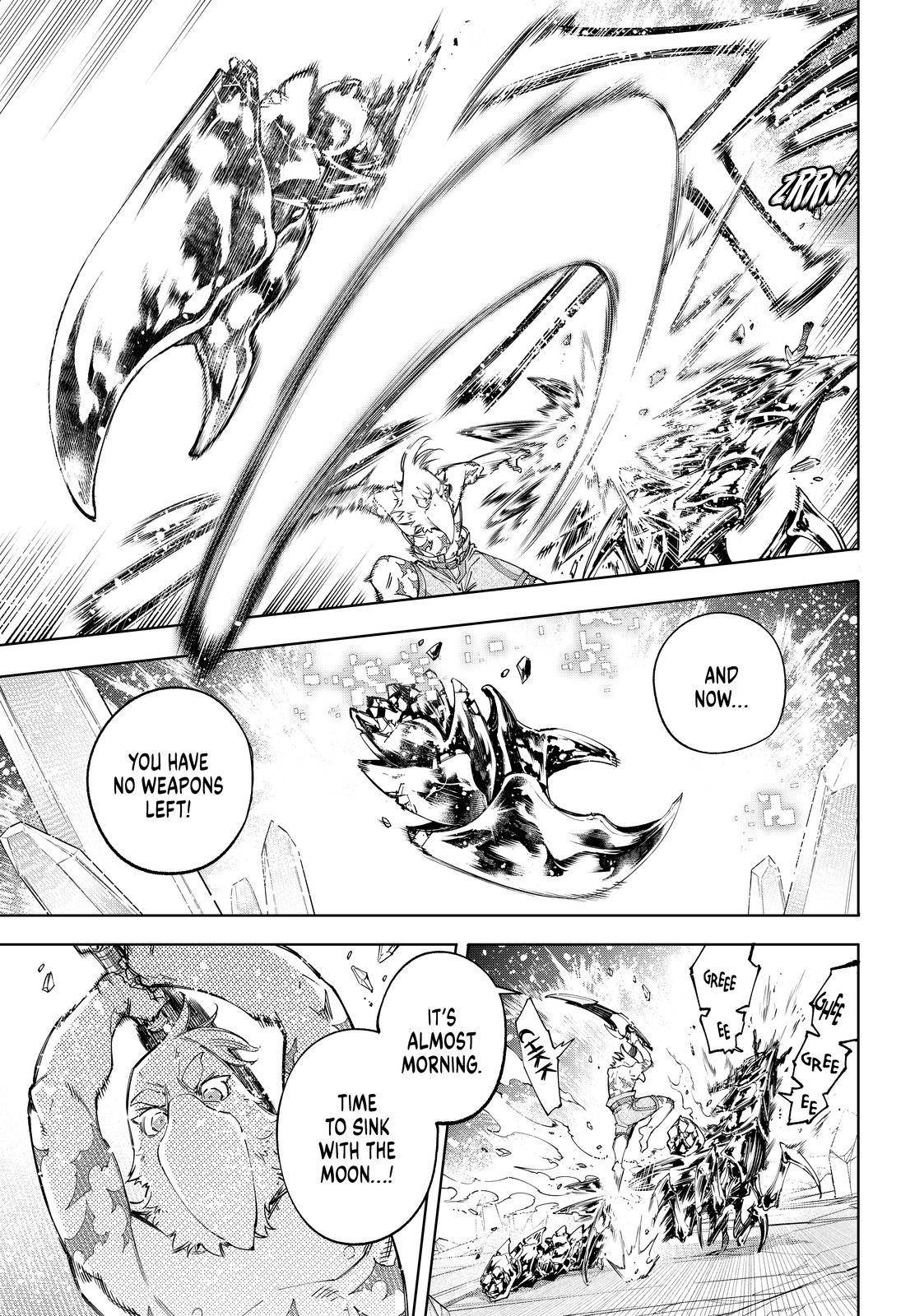 Page 13 of Chapter 70