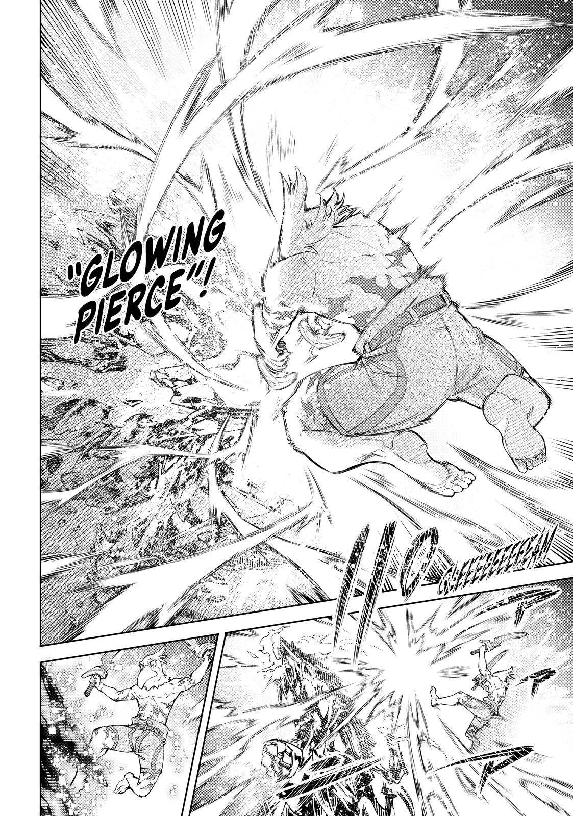 Page 16 of Chapter 70
