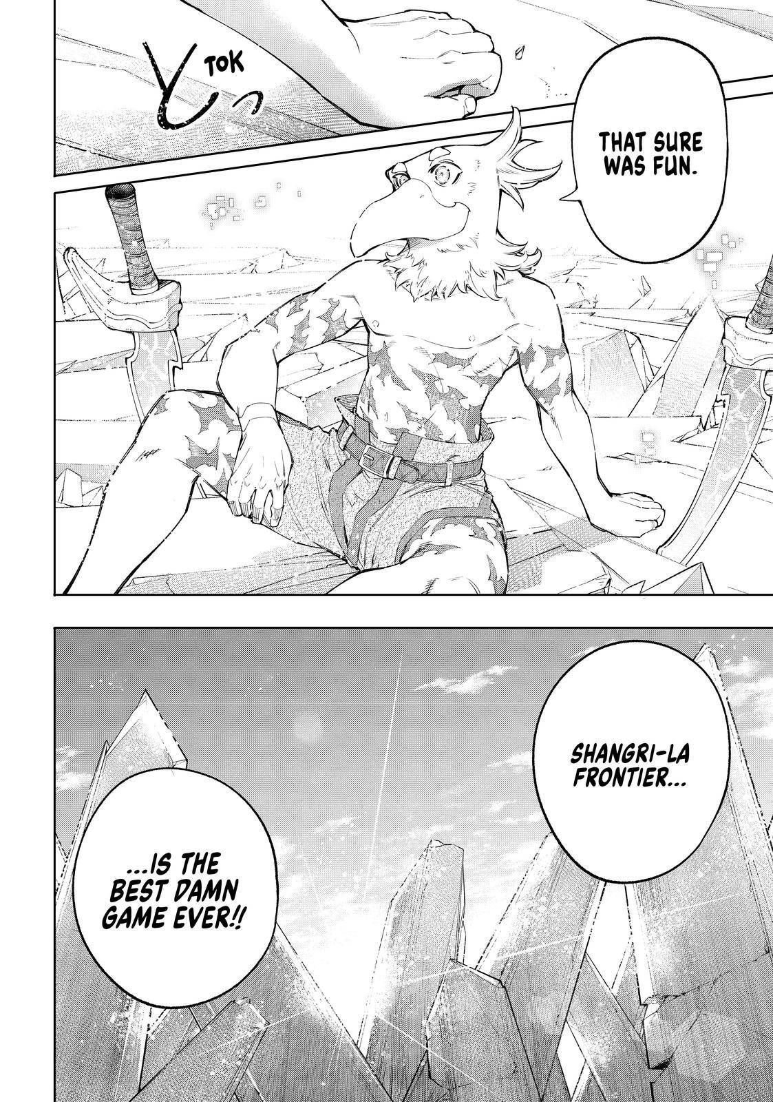 Page 18 of Chapter 70