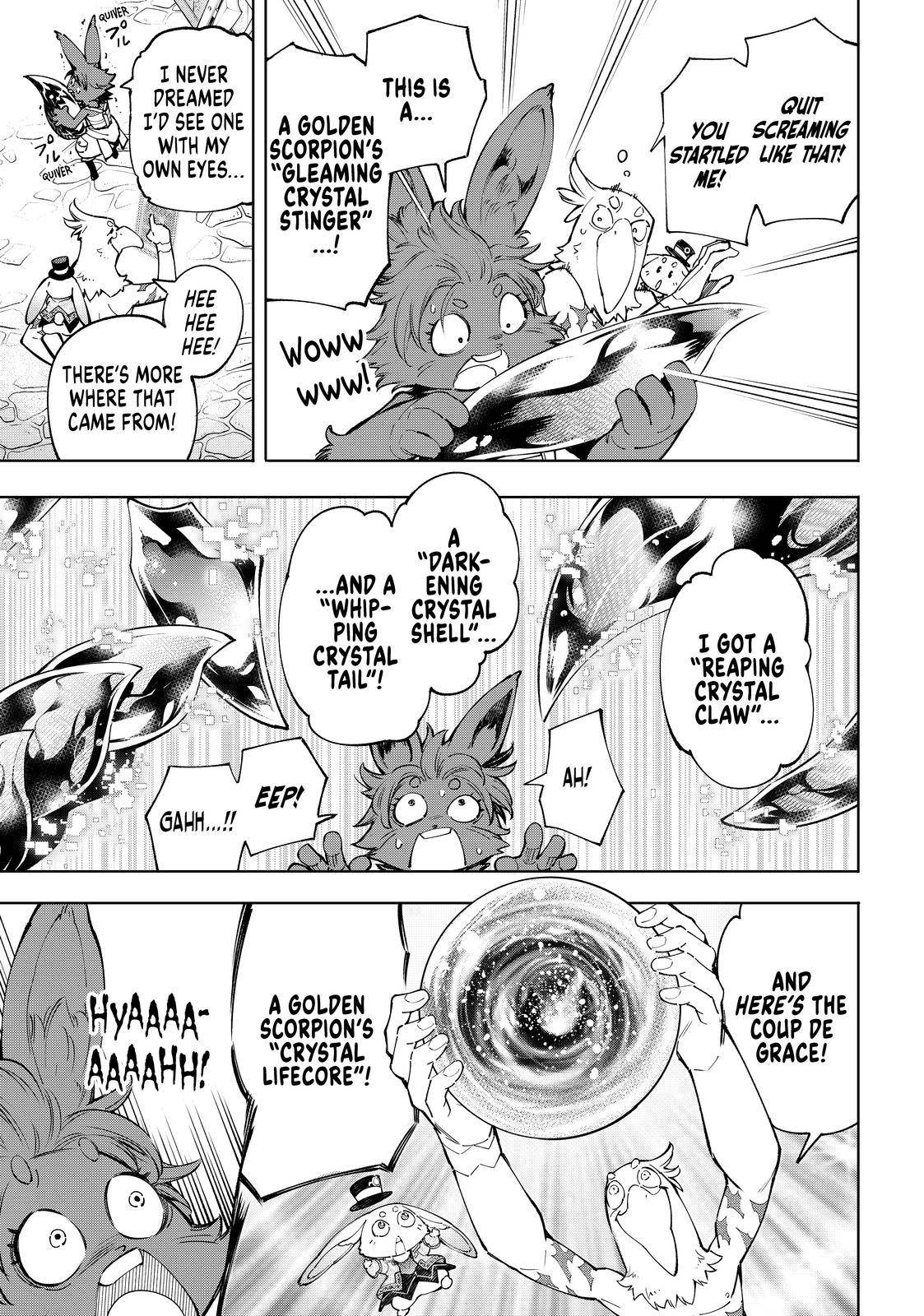 Page 4 of Chapter 71