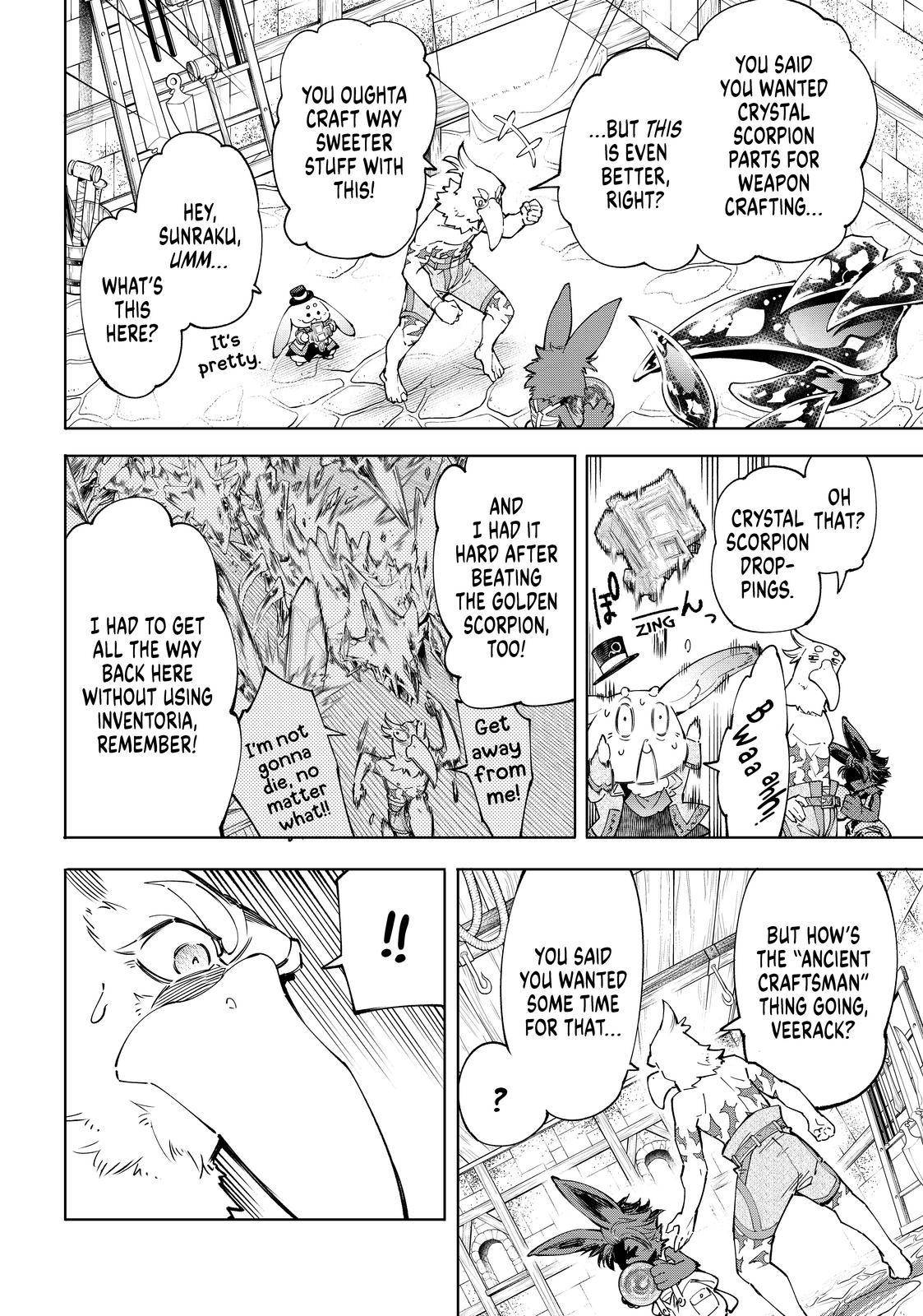 Page 5 of Chapter 71