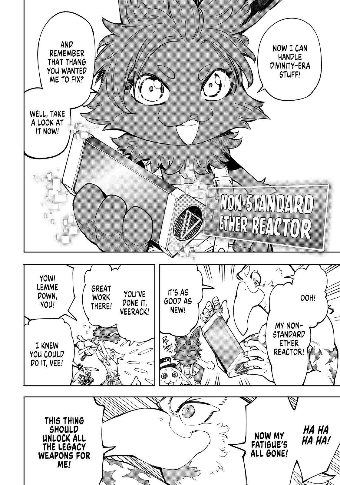 Page 7 of Chapter 71