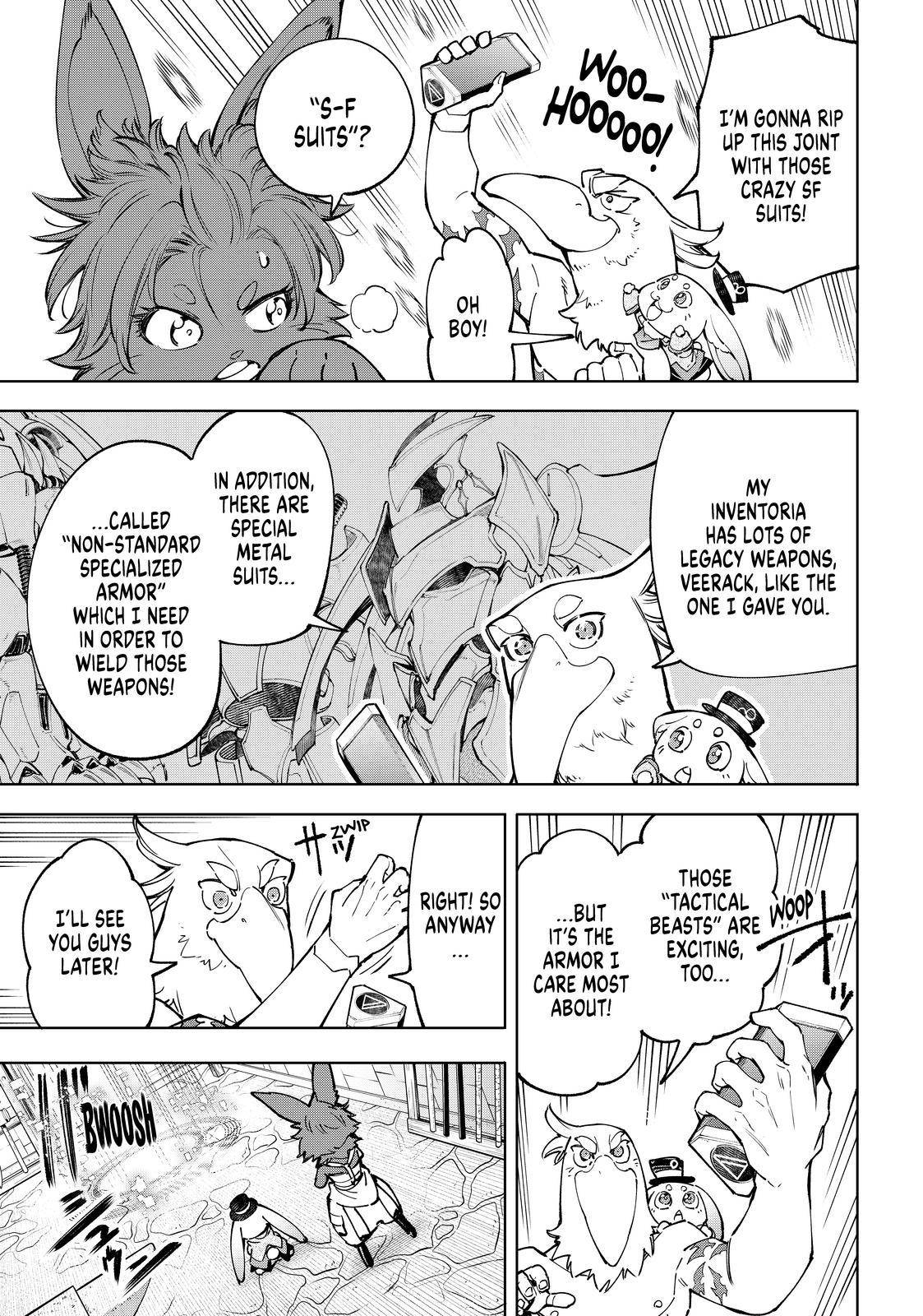 Page 8 of Chapter 71