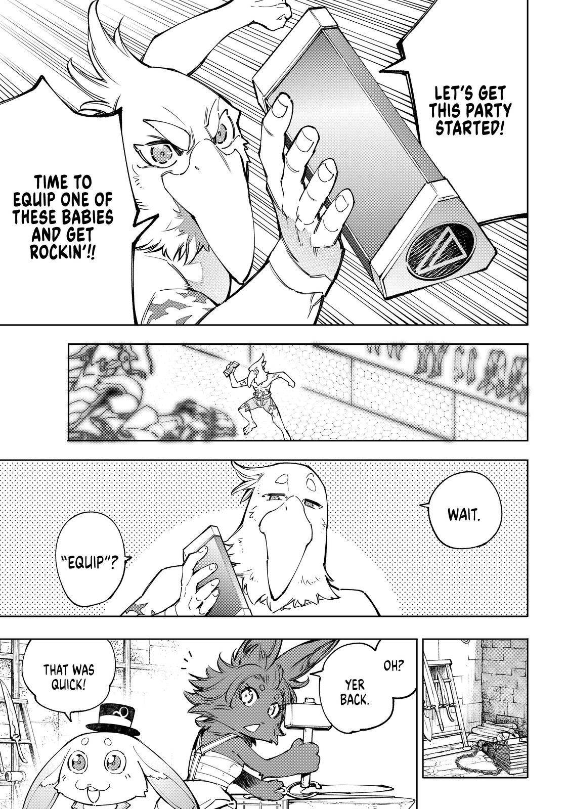 Page 10 of Chapter 71