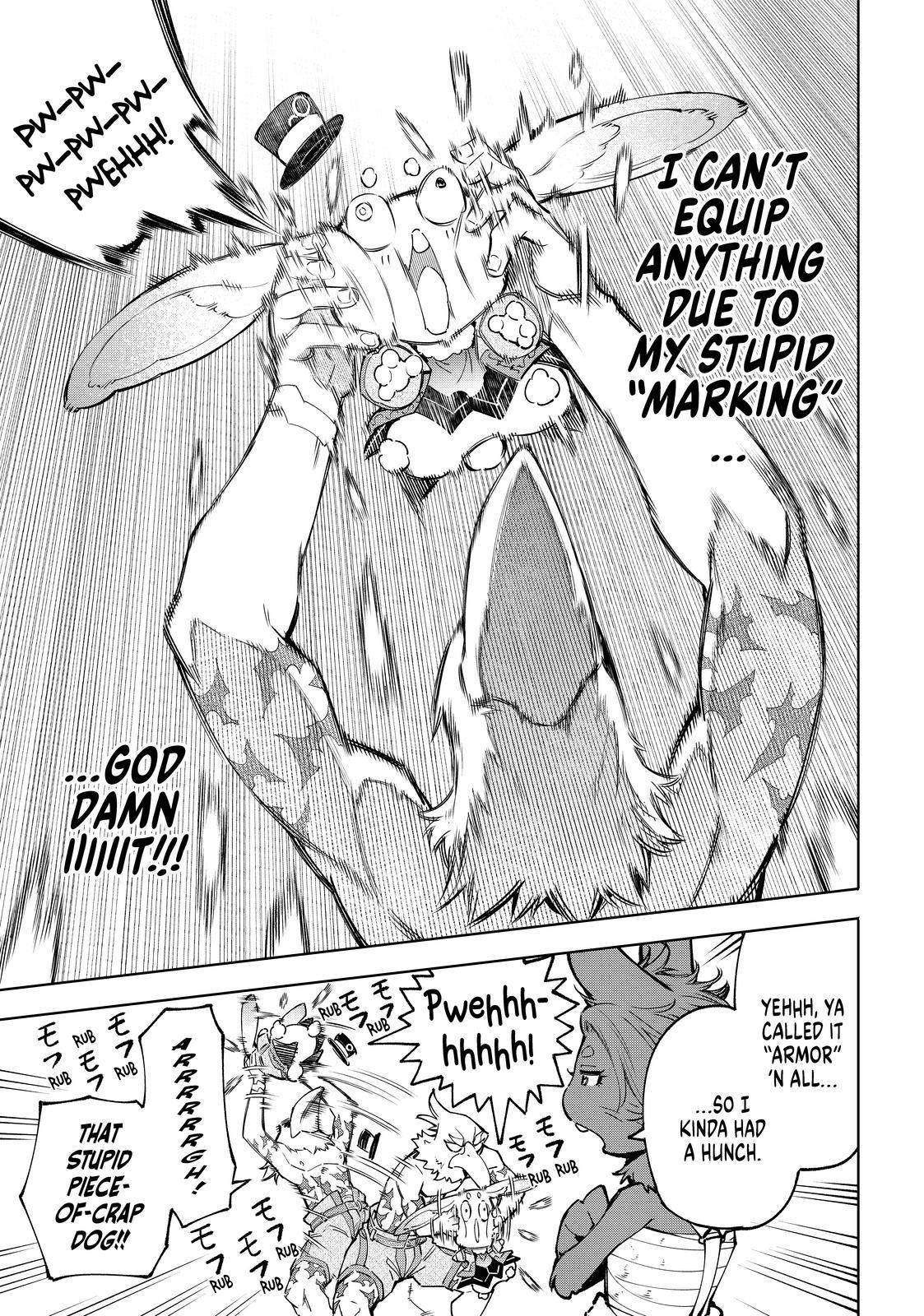 Page 12 of Chapter 71