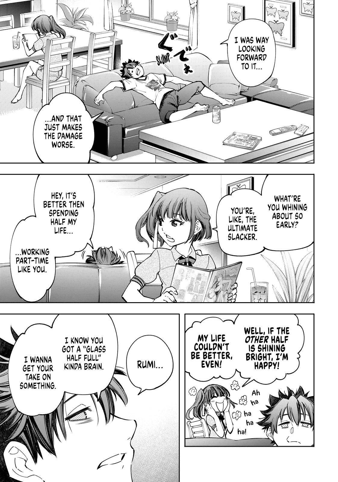 Page 16 of Chapter 71