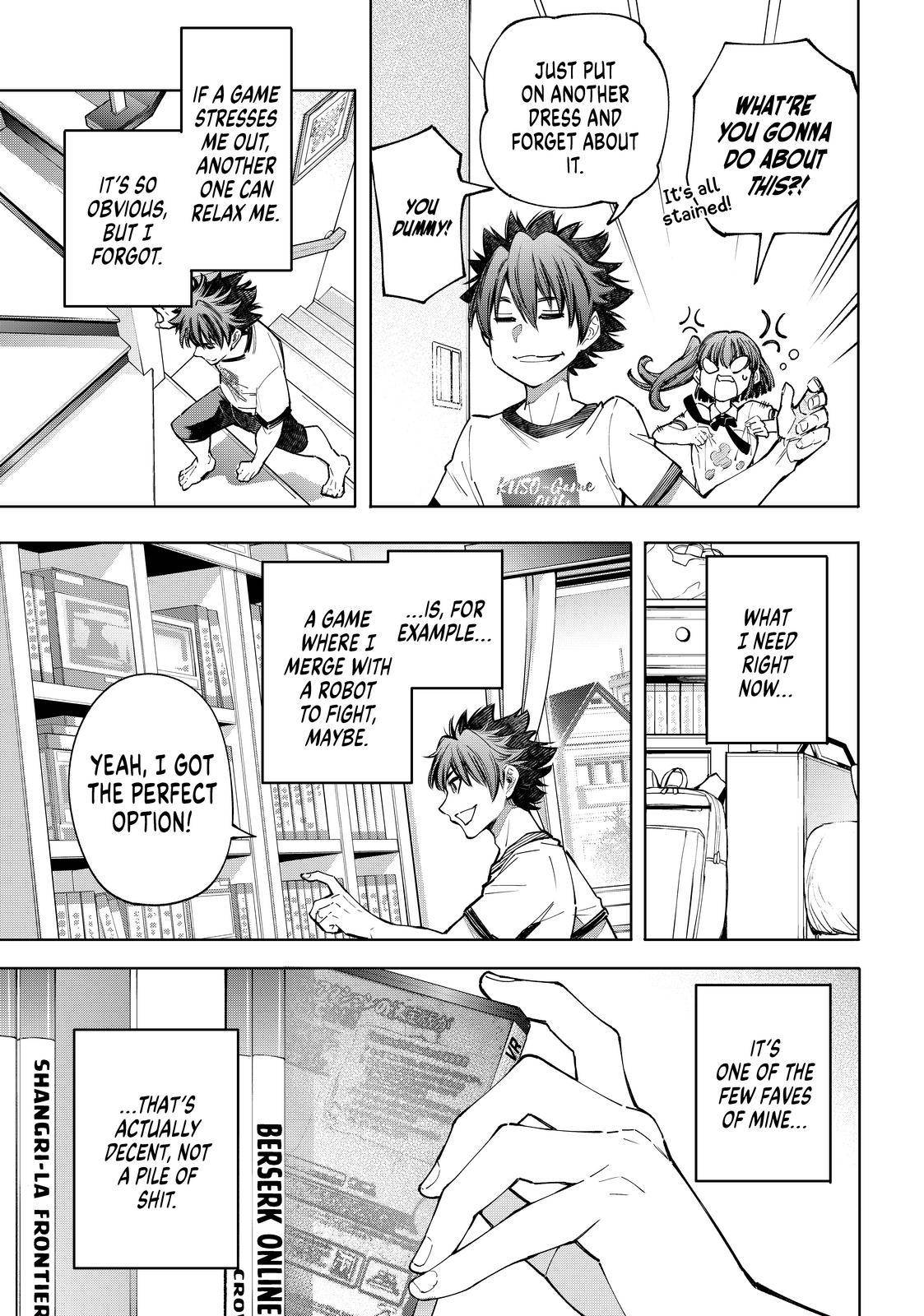 Page 18 of Chapter 71