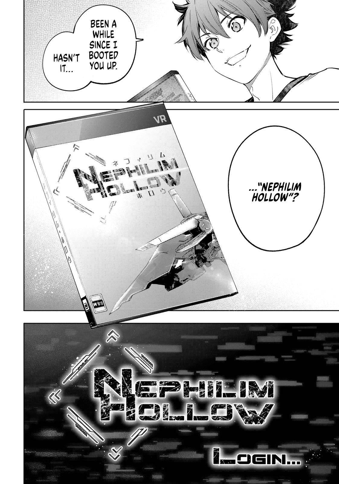 Page 19 of Chapter 71