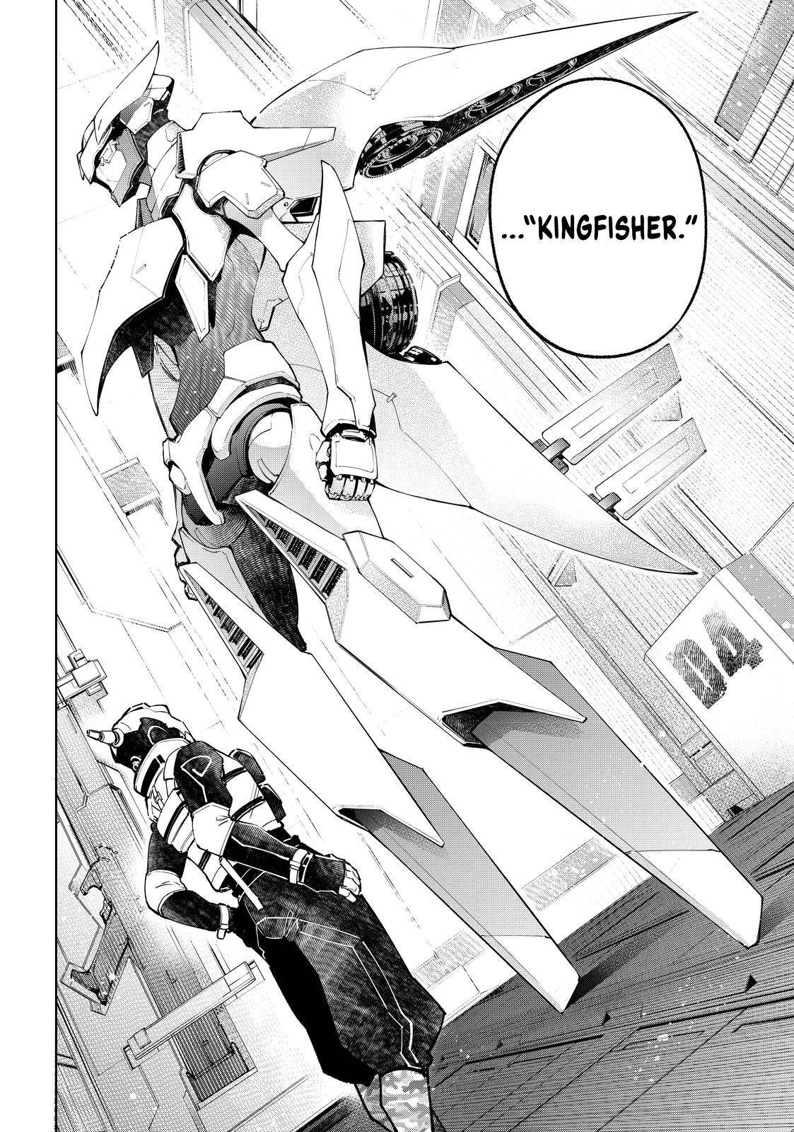 Page 2 of Chapter 72