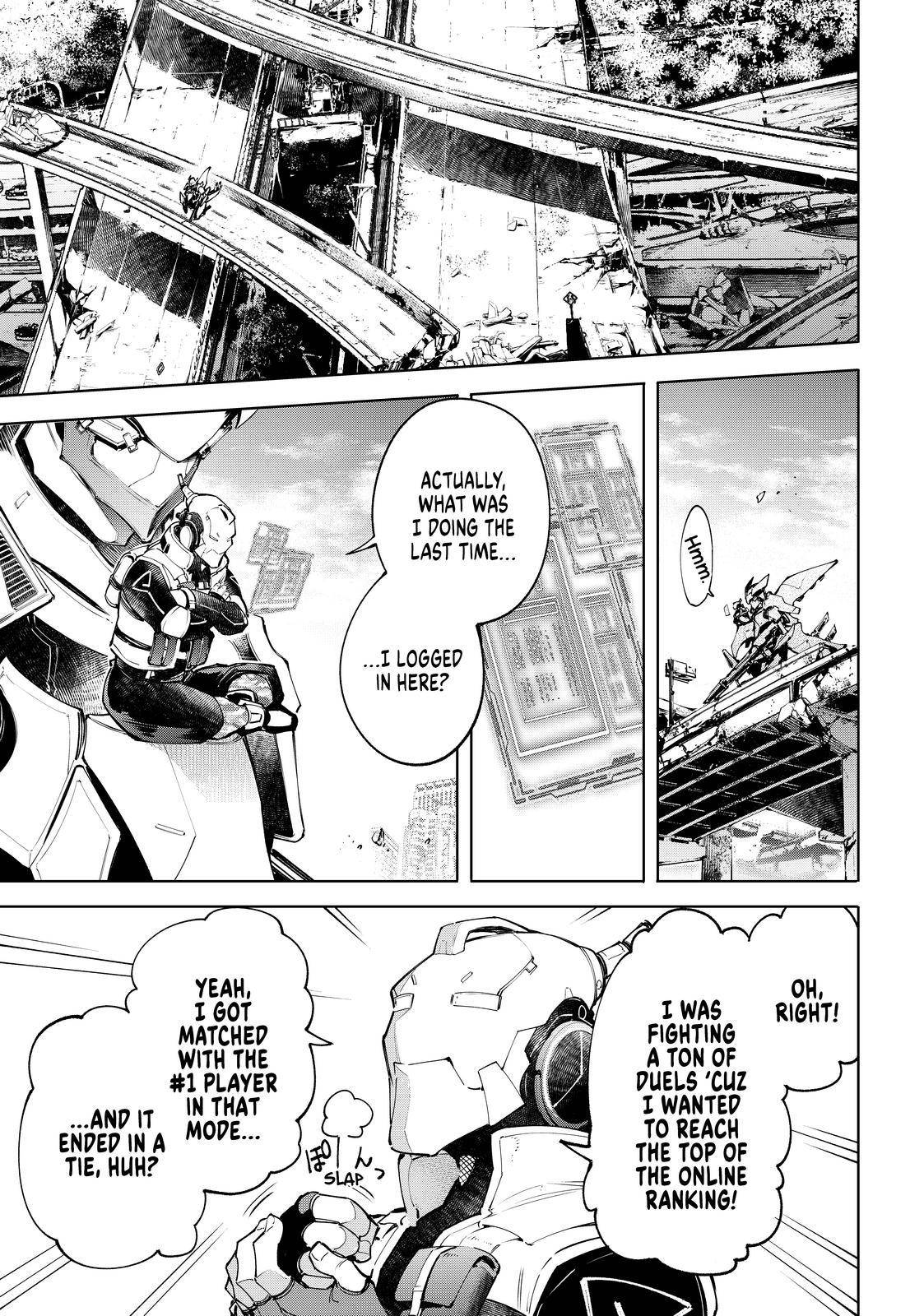 Page 3 of Chapter 72