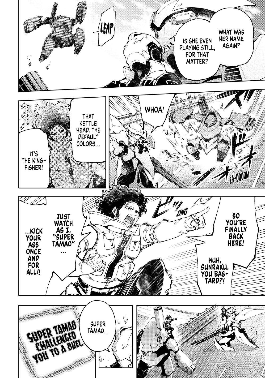 Page 4 of Chapter 72