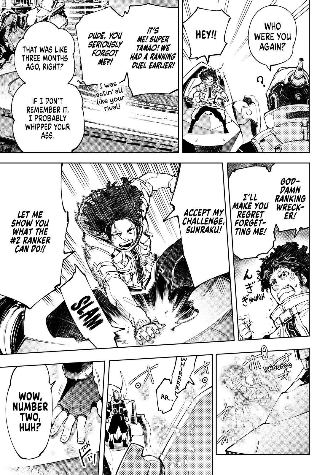 Page 5 of Chapter 72