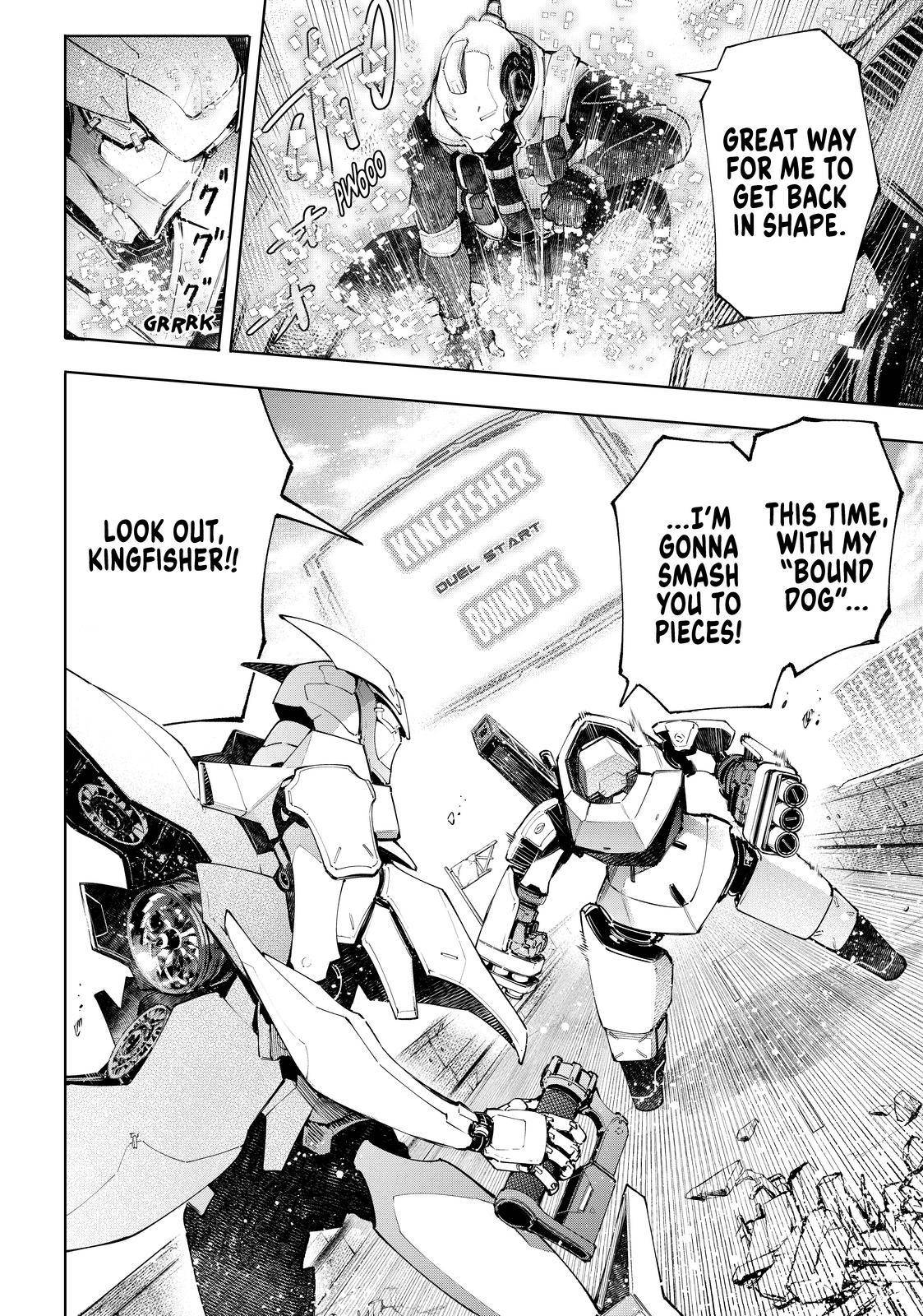 Page 6 of Chapter 72