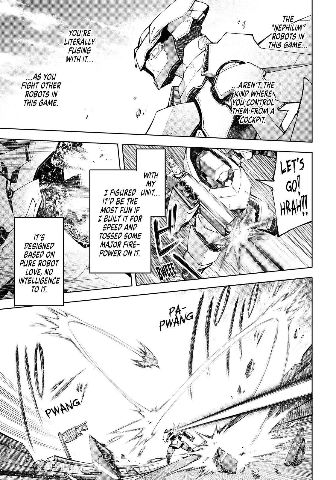 Page 7 of Chapter 72