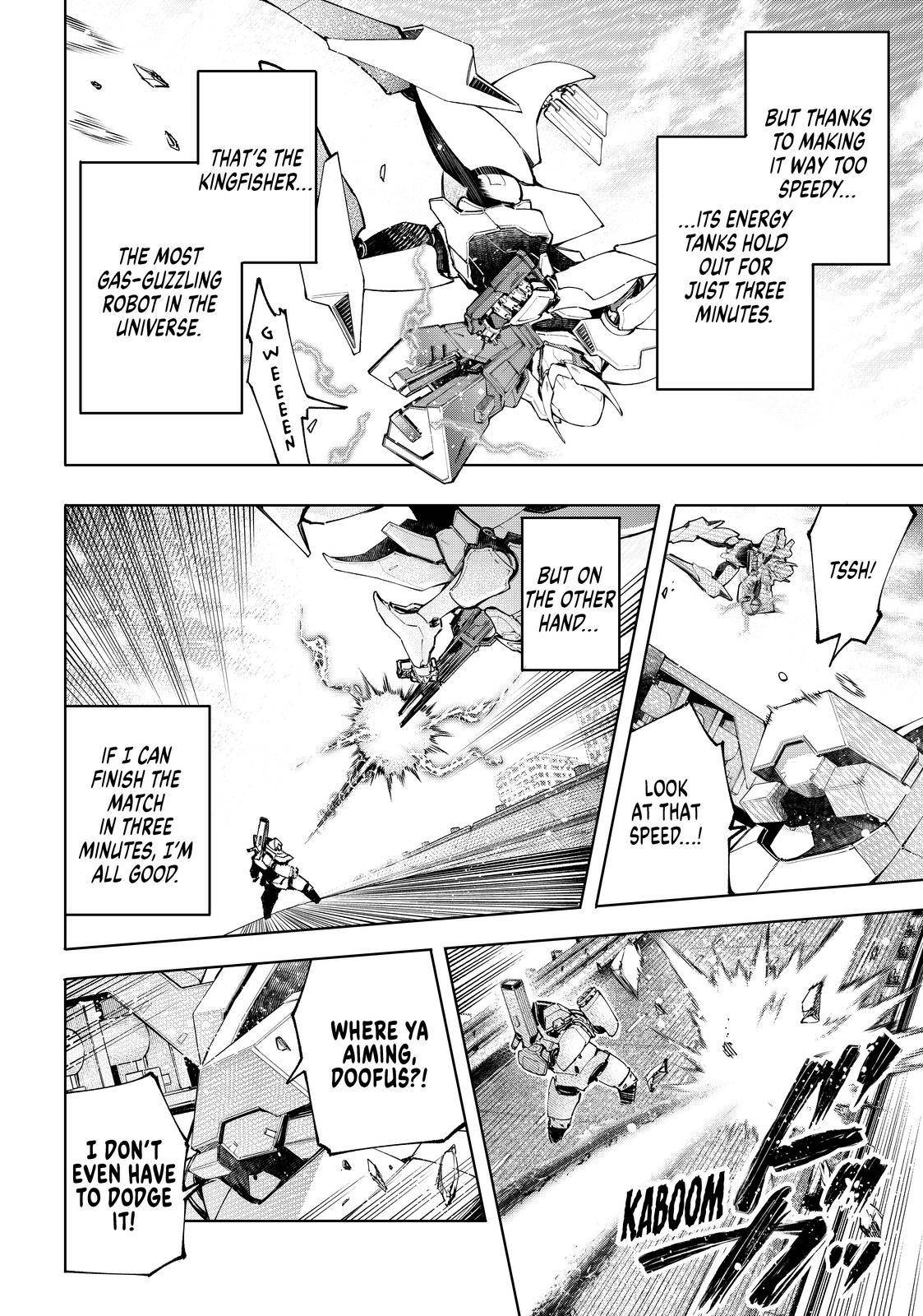 Page 8 of Chapter 72