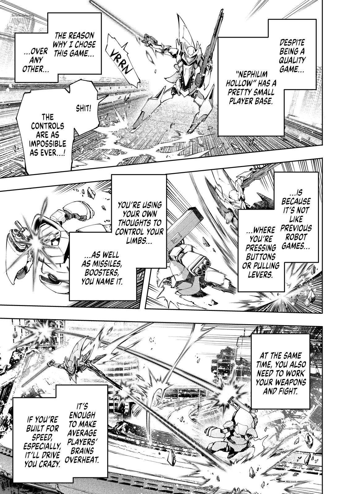 Page 9 of Chapter 72