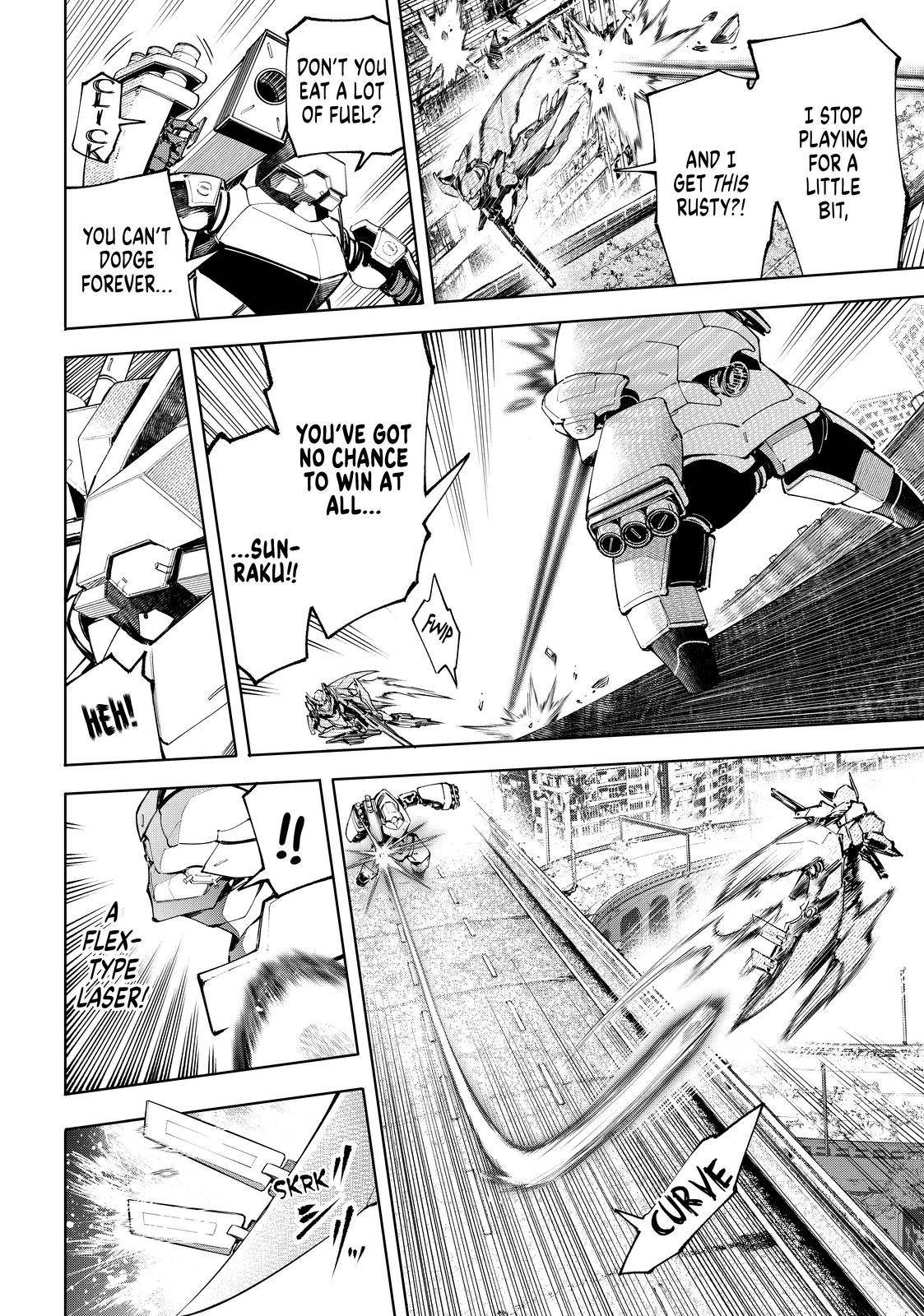 Page 10 of Chapter 72