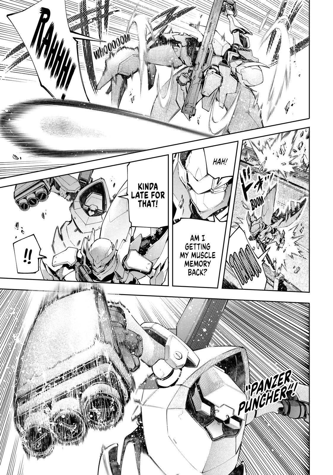 Page 11 of Chapter 72