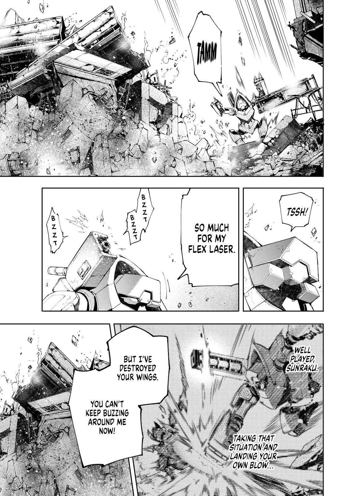 Page 13 of Chapter 72