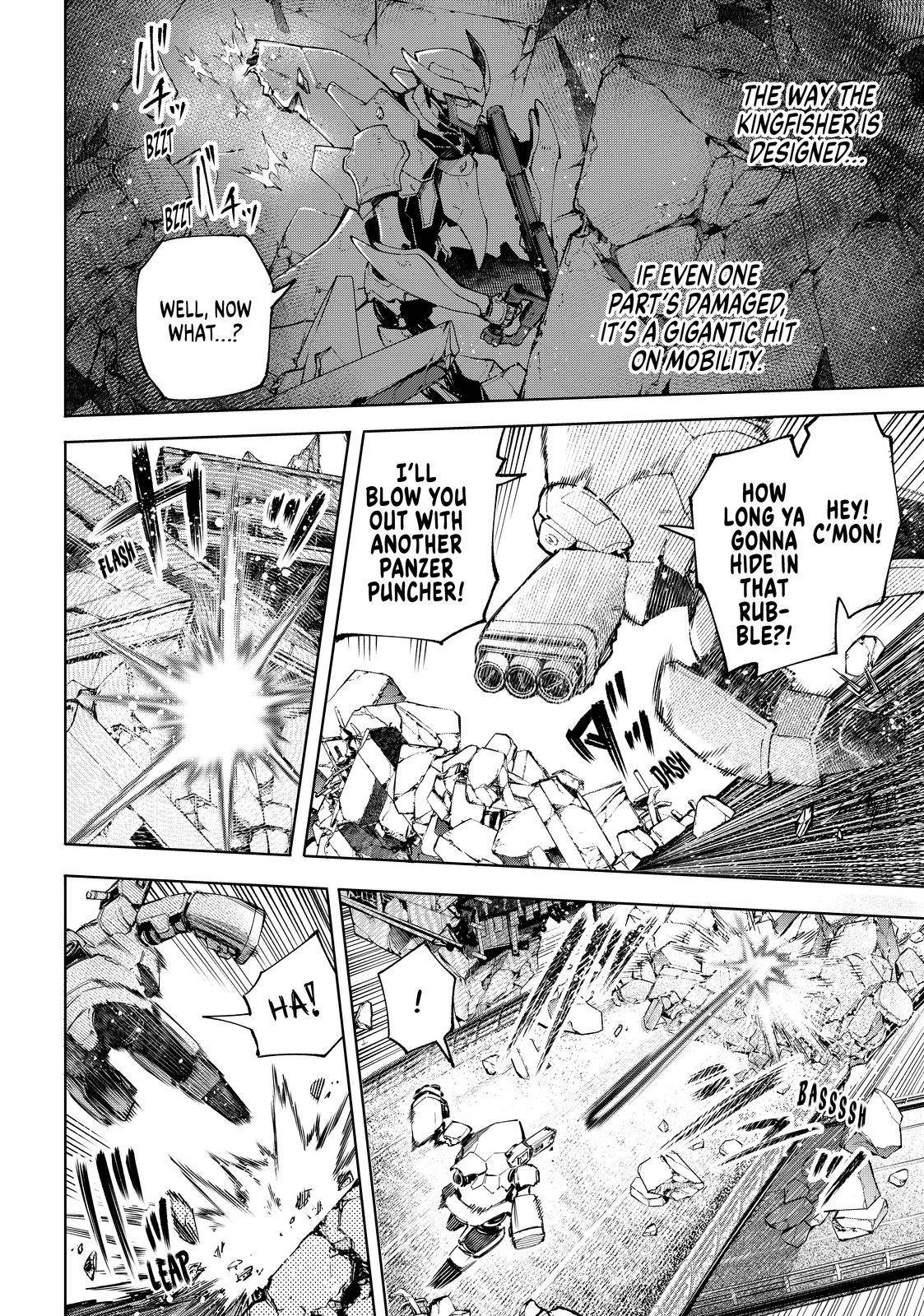 Page 14 of Chapter 72