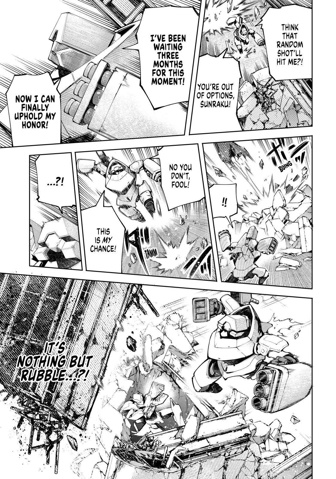 Page 15 of Chapter 72