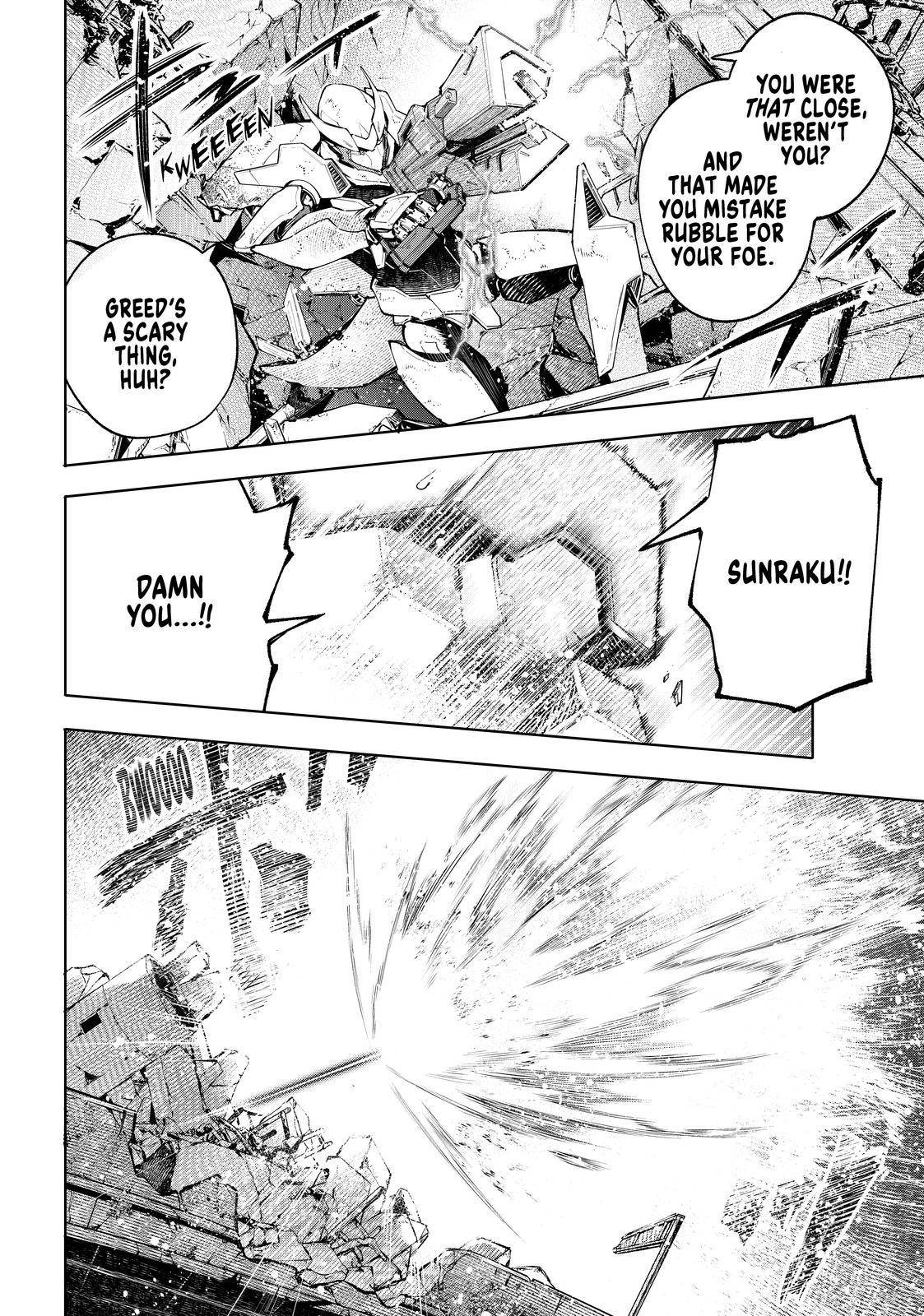 Page 16 of Chapter 72