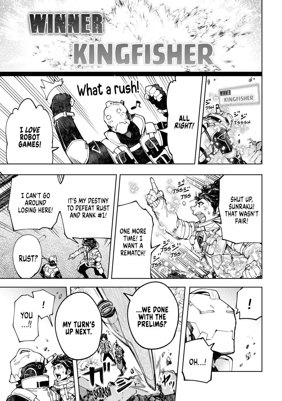 Page 17 of Chapter 72