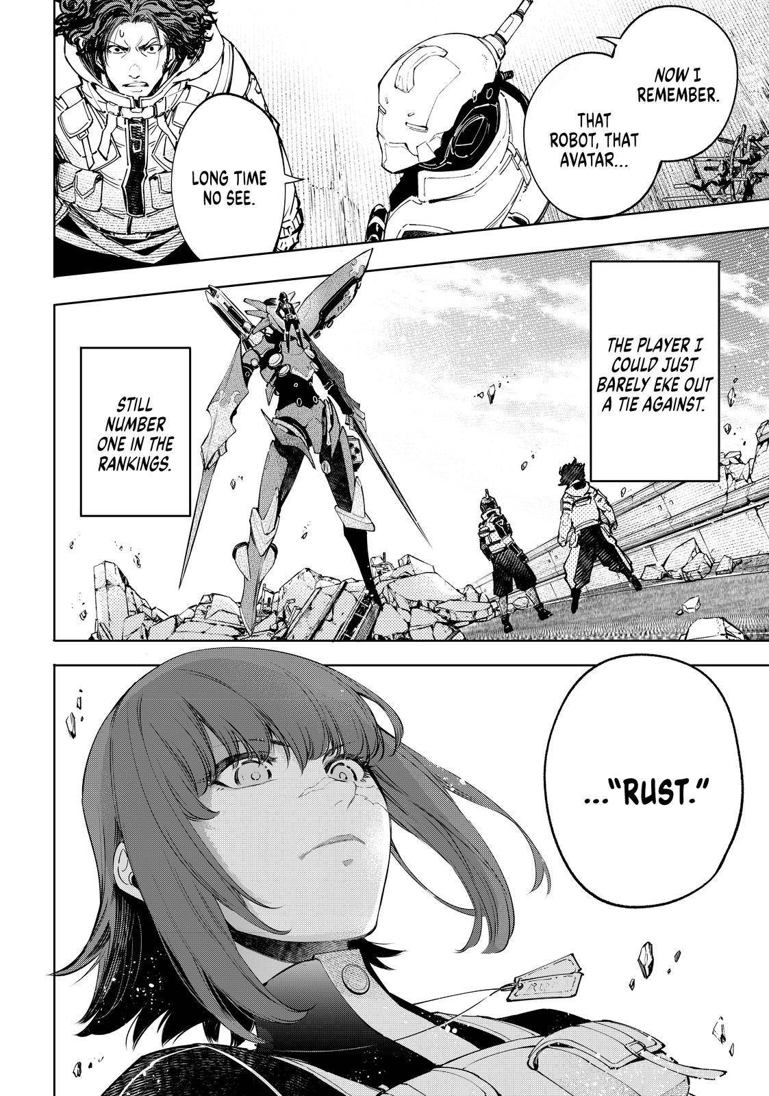 Page 18 of Chapter 72