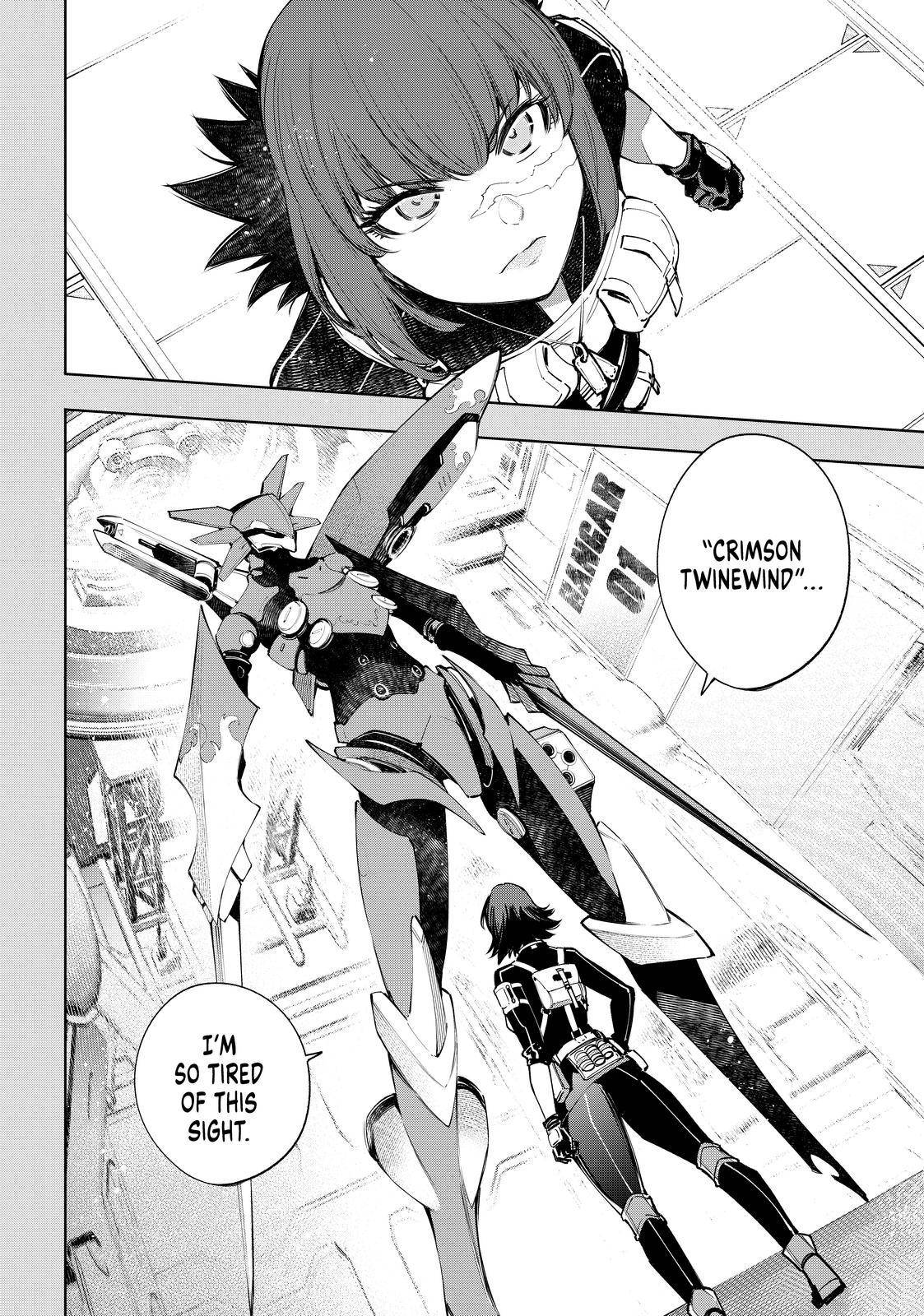 Page 2 of Chapter 73