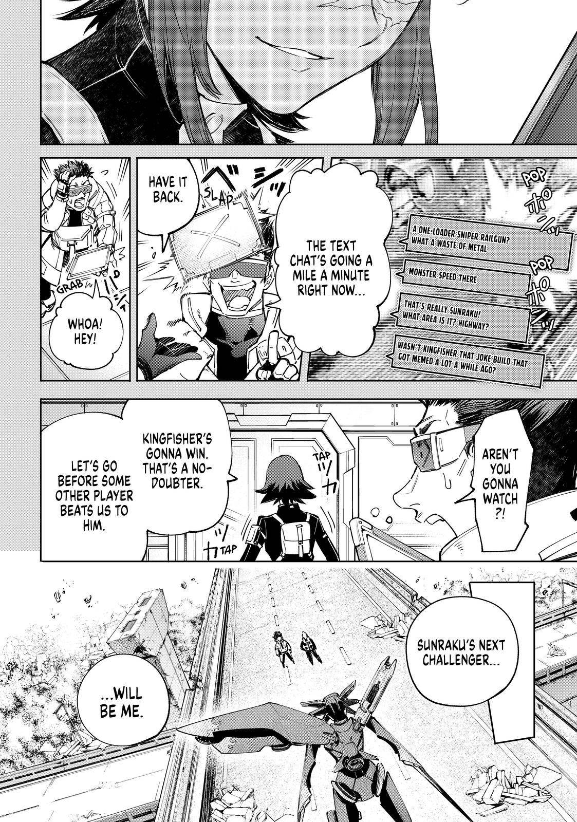 Page 4 of Chapter 73
