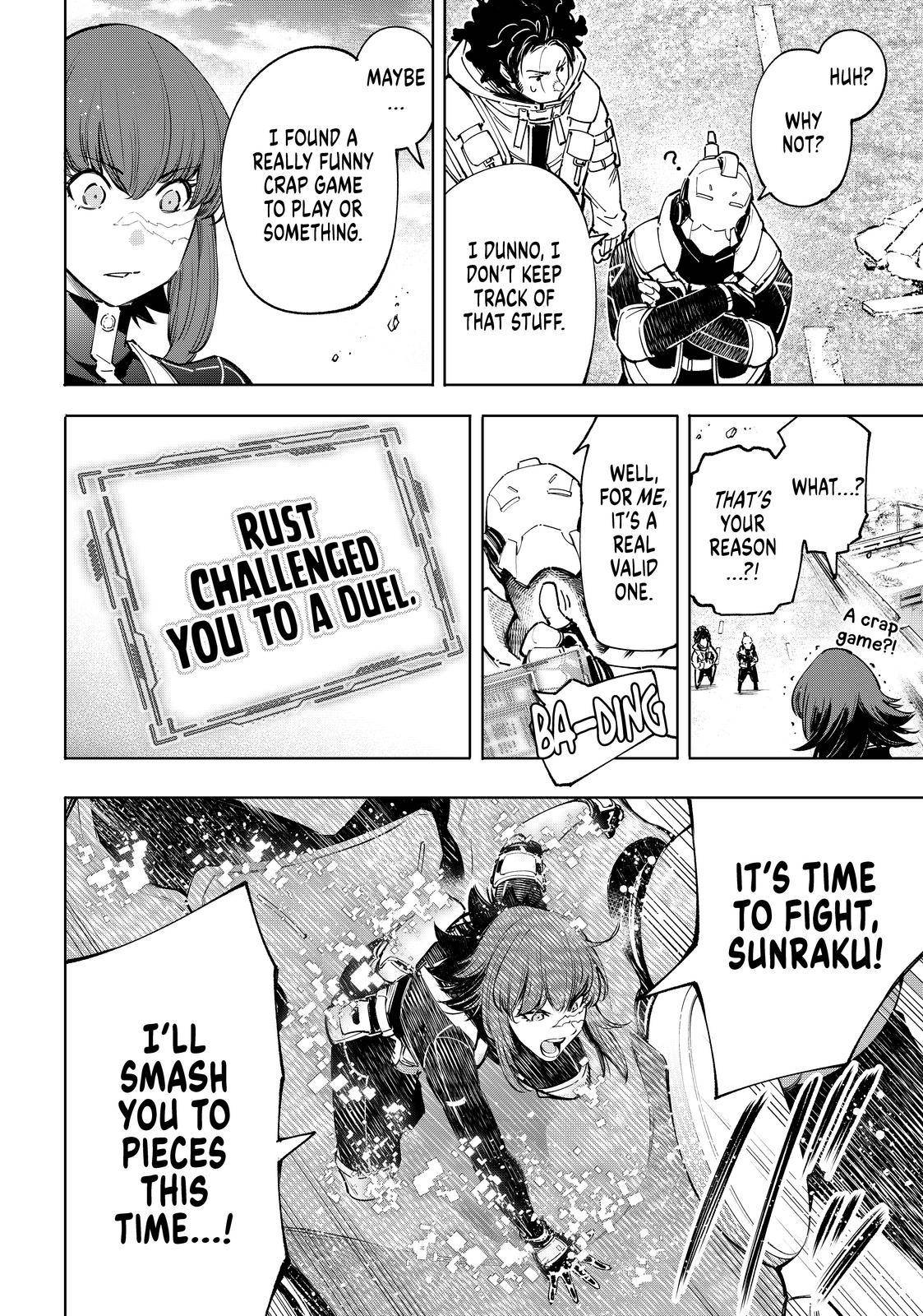 Page 6 of Chapter 73