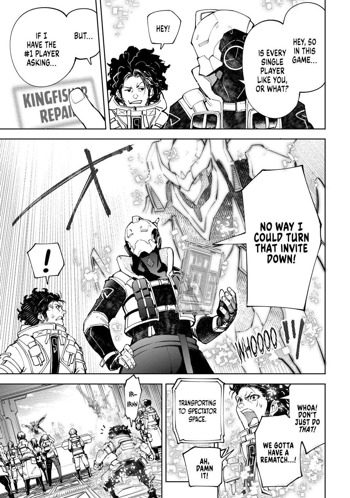 Page 7 of Chapter 73
