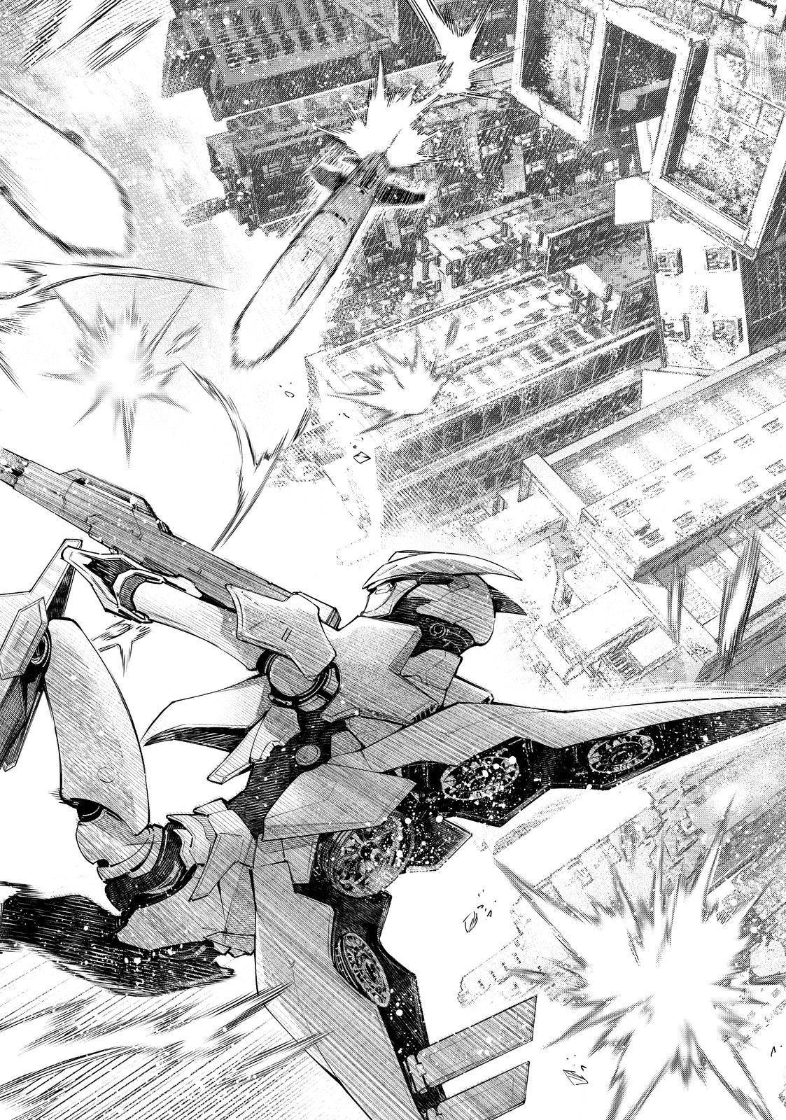 Page 10 of Chapter 73
