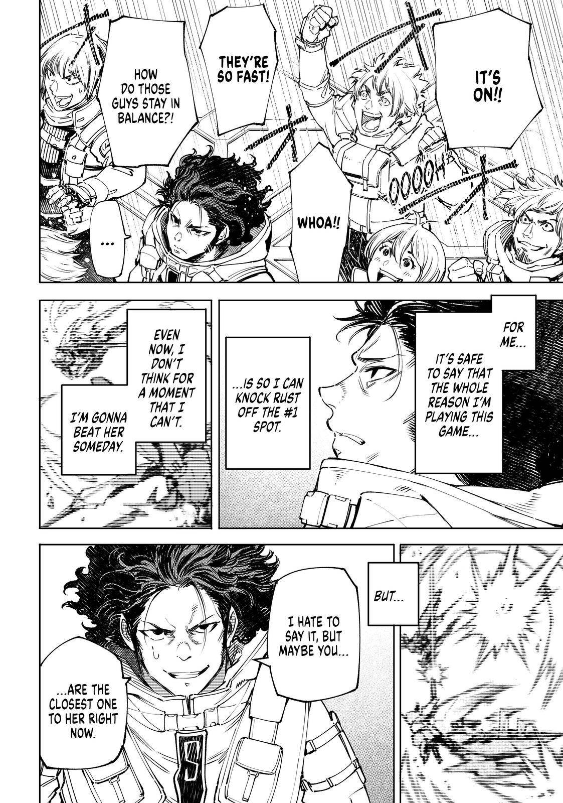 Page 12 of Chapter 73